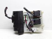 Fuse module