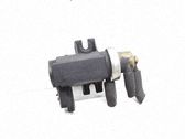 Turbolader Druckwandler Magnetventil
