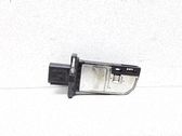 Luftmassenmesser Luftmengenmesser