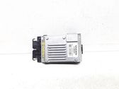 Windshield/windscreen camera