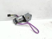 Motor / Aktuator