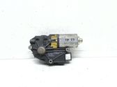 Sunroof motor/actuator