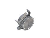Mass air flow meter