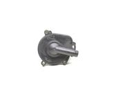 Breather/breather pipe/hose