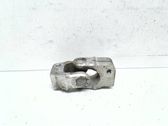 Steering column universal joint