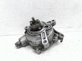 Alipainepumppu
