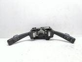 Wiper turn signal indicator stalk/switch