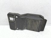 Tapa/cubierta para la caja de la batería