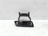 Tapa/tapón del difusor del faro delantero