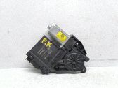 Fensterhebermotor Tür vorne