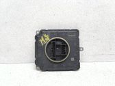 Module de ballast de phare Xenon