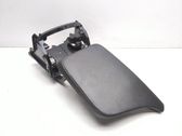 Armrest