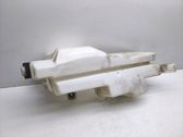 Windshield washer fluid reservoir/tank