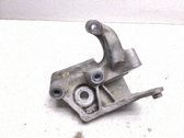 Halterung Lager Motor