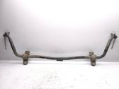 Front anti-roll bar/sway bar