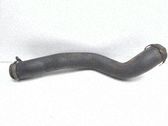 Manguera/tubo del intercooler