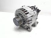Generator/alternator