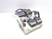 Fuse module