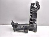 Battery bracket