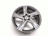 Jante alliage R18