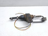 Webasto auxiliary heater fuel pump