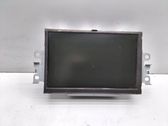 Screen/display/small screen