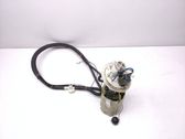 In-tank fuel pump