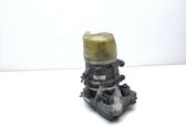 Electric power steering pump