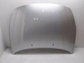 Engine bonnet/hood