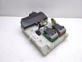 Fuse module