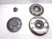 Clutch set kit