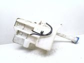 Windshield washer fluid reservoir/tank