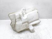 Windshield washer fluid reservoir/tank