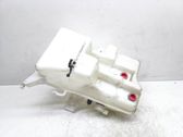 Windshield washer fluid reservoir/tank