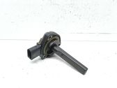 Oil level sensor