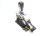 Selector caja de cambios