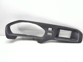 Dashboard trim