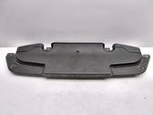 Air intake duct part
