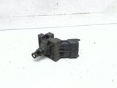 Luftdrucksensor