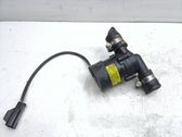 Pompe à eau de liquide de refroidissement