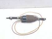 Webasto auxiliary heater fuel pump