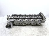 Engine head
