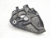 A/C compressor mount bracket