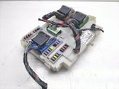 Fuse module