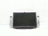 Screen/display/small screen