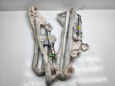 Airbag de toit