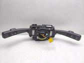 Wiper turn signal indicator stalk/switch