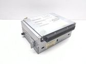 Radio/CD/DVD/GPS head unit