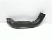 Manguera/tubo del intercooler