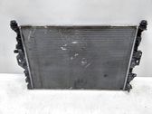 Radiateur de refroidissement